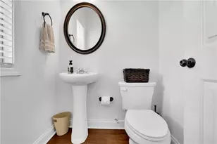 4815 Wilshire Crossing, Cumming, GA 30040 - Photo 12
