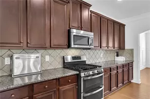 4815 Wilshire Crossing, Cumming, GA 30040 - Photo 8