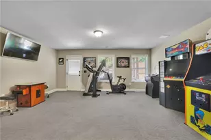 4815 Wilshire Crossing, Cumming, GA 30040 - Photo 40