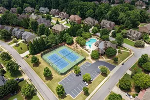 4815 Wilshire Crossing, Cumming, GA 30040 - Photo 44