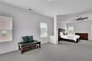 4815 Wilshire Crossing, Cumming, GA 30040 - Photo 24
