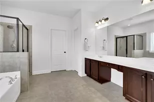 4815 Wilshire Crossing, Cumming, GA 30040 - Photo 26