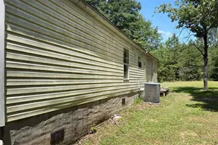 182 Owenby Ln, Martin, GA 30557 - Photo 14