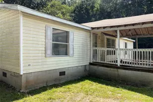 182 Owenby Ln, Martin, GA 30557 - Photo 16