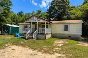182 Owenby Ln, Martin, GA 30557 - Photo 1