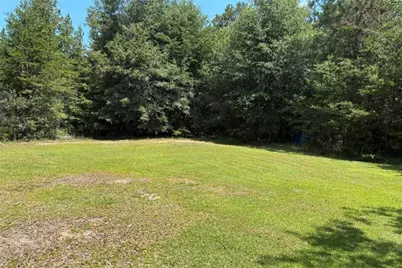 182 Owenby Lane, Martin, GA 30557 - Photo 18