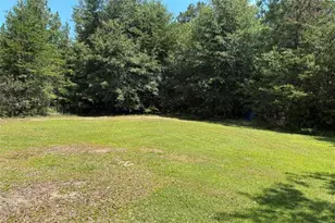182 Owenby Ln, Martin, GA 30557 - Photo 18