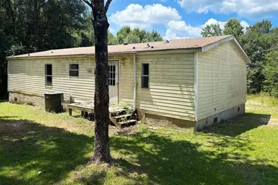 182 Owenby Lane, Martin, GA 30557 - Photo 12
