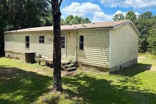 182 Owenby Ln, Martin, GA 30557 - Photo 12