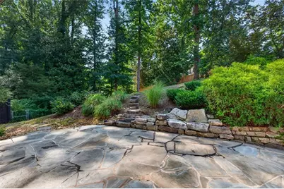 70 Bonnie Lane, Sandy Springs, GA 30328 - Photo 46