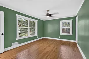 70 Bonnie Ln, Sandy Springs, GA 30328 - Photo 30