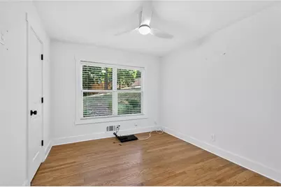 70 Bonnie Lane, Sandy Springs, GA 30328 - Photo 26