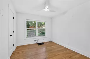 70 Bonnie Ln, Sandy Springs, GA 30328 - Photo 26