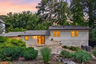 70 Bonnie Ln, Sandy Springs, GA 30328 - Photo 50
