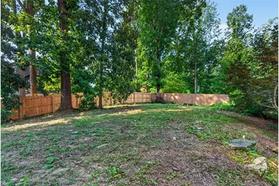 70 Bonnie Lane, Sandy Springs, GA 30328 - Photo 48