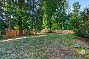 70 Bonnie Ln, Sandy Springs, GA 30328 - Photo 48