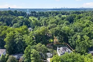 70 Bonnie Ln, Sandy Springs, GA 30328 - Photo 8