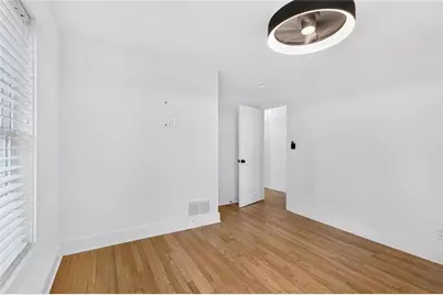 70 Bonnie Lane, Sandy Springs, GA 30328 - Photo 28