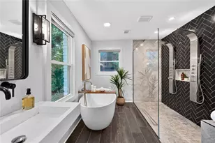 70 Bonnie Ln, Sandy Springs, GA 30328 - Photo 38