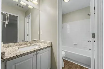 566 Parliament Street, Marietta, GA 30066 - Photo 14