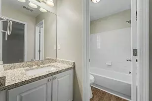 566 Parliament St, Marietta, GA 30066 - Photo 14