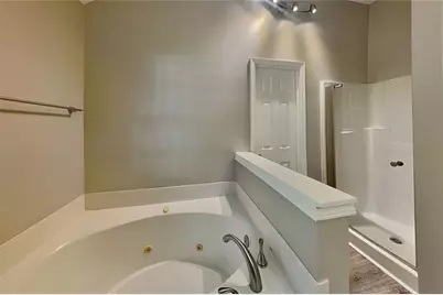 566 Parliament Street, Marietta, GA 30066 - Photo 10