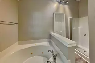566 Parliament St, Marietta, GA 30066 - Photo 10