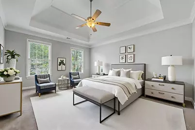 566 Parliament Street, Marietta, GA 30066 - Photo 16