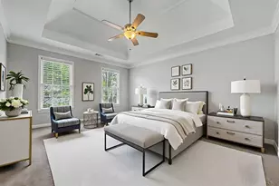 566 Parliament St, Marietta, GA 30066 - Photo 16