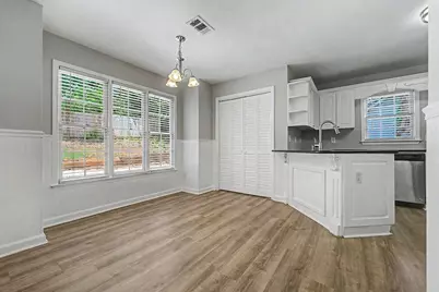 566 Parliament Street, Marietta, GA 30066 - Photo 8