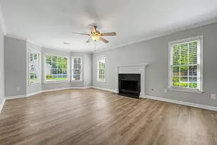 566 Parliament St, Marietta, GA 30066 - Photo 4