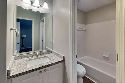 566 Parliament Street, Marietta, GA 30066 - Photo 14