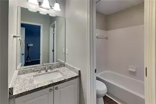 566 Parliament St, Marietta, GA 30066 - Photo 14