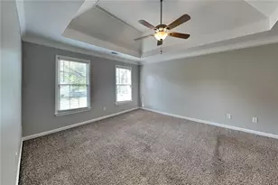 566 Parliament St, Marietta, GA 30066 - Photo 8