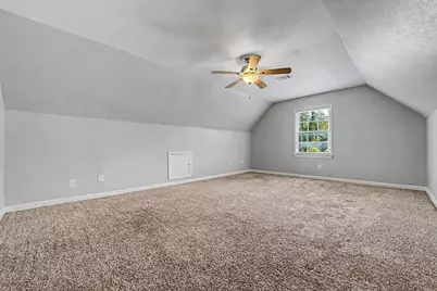 566 Parliament Street, Marietta, GA 30066 - Photo 12