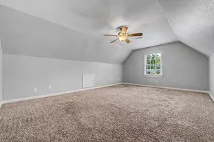 566 Parliament St, Marietta, GA 30066 - Photo 12