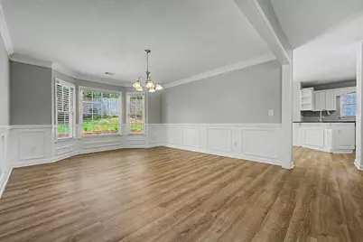 566 Parliament Street, Marietta, GA 30066 - Photo 6