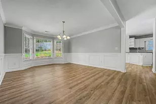 566 Parliament St, Marietta, GA 30066 - Photo 6