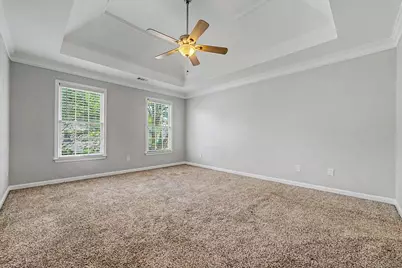 566 Parliament Street, Marietta, GA 30066 - Photo 18