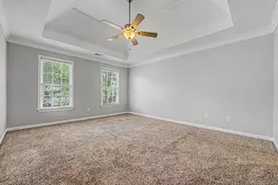 566 Parliament St, Marietta, GA 30066 - Photo 18