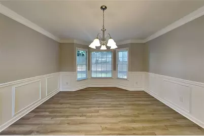 566 Parliament Street, Marietta, GA 30066 - Photo 6