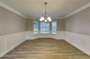 566 Parliament St, Marietta, GA 30066 - Photo 6