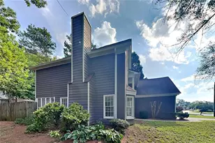 566 Parliament St, Marietta, GA 30066 - Photo 16