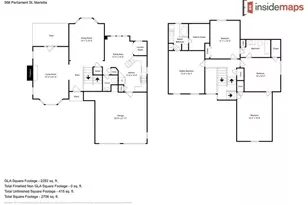 566 Parliament St, Marietta, GA 30066 - Photo 18
