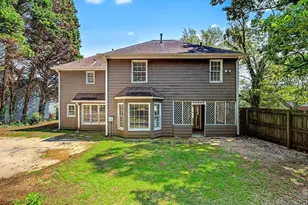 566 Parliament St, Marietta, GA 30066 - Photo 20