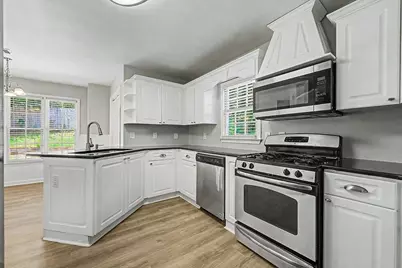 566 Parliament Street, Marietta, GA 30066 - Photo 10