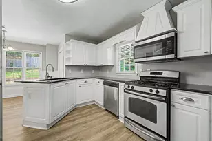 566 Parliament St, Marietta, GA 30066 - Photo 10