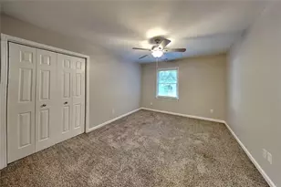 566 Parliament St, Marietta, GA 30066 - Photo 12