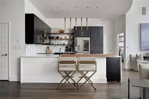 1080 Peachtree St NE, Atlanta, GA 30309 - Photo 8