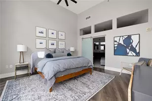 1080 Peachtree St NE, Atlanta, GA 30309 - Photo 22